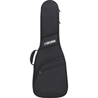 【7月25日発売予定】CB-EG25[BOSS Guitar Gig Bag]