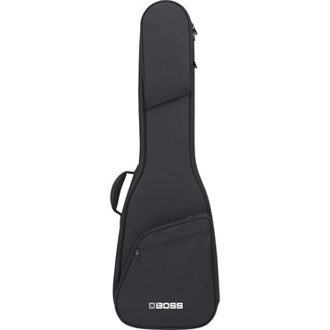 BOSS 【7月25日発売予定】CB-EB15[BOSS Bass Gig Bag]