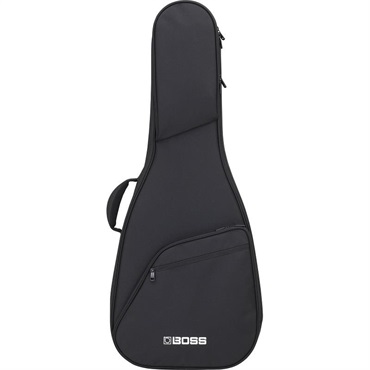 BOSS 【7月25日発売予定】CB-AG15[BOSS Guitar Gig Bag]