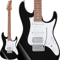 AZ Standard AZ22S2-BK (Black) [SPOT MODEL]