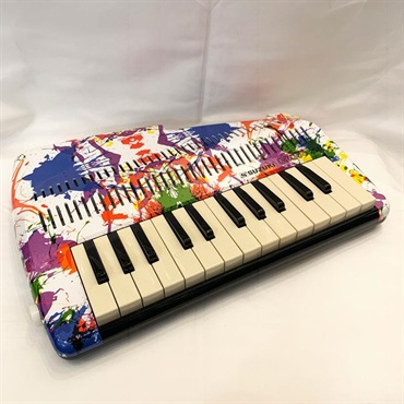SONICWARE CyDrums ソニックウェア エクスプレッシブ・ドラム