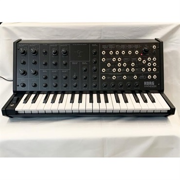 SONICWARE USED 中古 LIVEN BASS&BEATS ｜イケベ楽器店オンラインストア