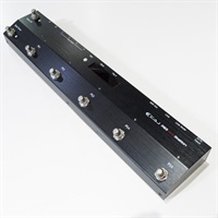USED 中古 MIDI PRG STATION
