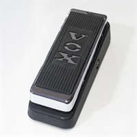 USED 中古 V847 WAH PEDAL