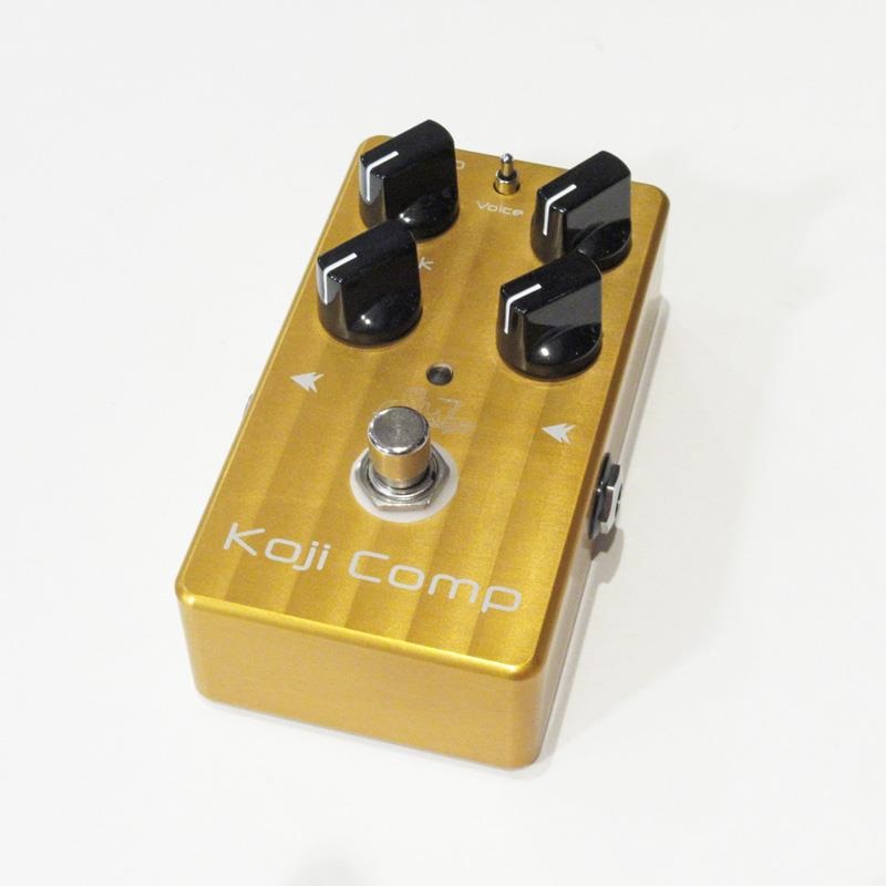 Suhr Amps USED 中古 Koji Comp ｜イケベ楽器店オンラインストア