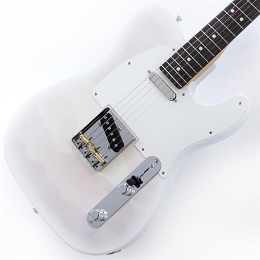 Fender Made in Japan Hybrid II 2026 Collection Telecaster (Yellow