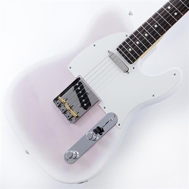 Fender Made in Japan Hybrid II 2026 Collection Telecaster (Pink