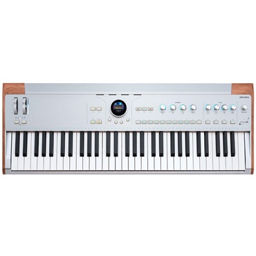 Roland ローランド GO:PIANO88 (GO-88PX) スタートセットC デジタル