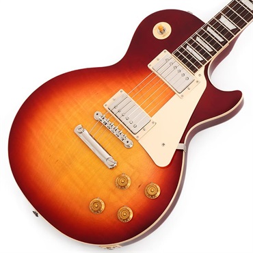 Gibson Les Paul Standard '50s (Heritage Cherry Sunburst) 【S/N 226950042】 【B級特価】