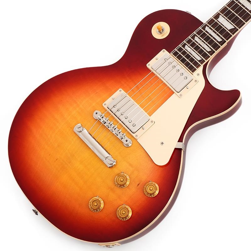 Gibson Les Paul Standard '50s (Heritage Cherry Sunburst) 【S/N