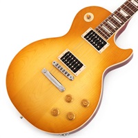Slash Jessica Les Paul Standard (Honey Burst with Red Back) 【S/N 212560113】 【IKEBE Gibson POP UP 温故知新】