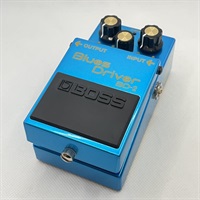 USED 中古 BD-2-B50A