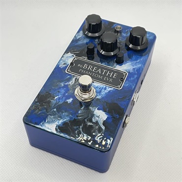 unknown USED 中古 #6 Breathe