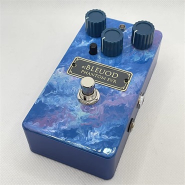 unknown USED 中古 #1 Bleu OD