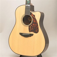 【即納可能】PTJ-100C MS GRAPE -50th Anniversary- ティーズティープレミアムテリー