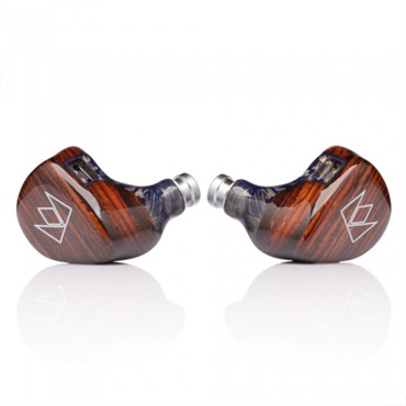 Noble Audio FoKus Amadeus (フォーカルアマデウス)(ワイヤレス