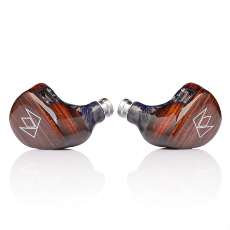 Noble Audio Lu Ban (ルーバン)(イヤモニ)(ノーブルオーディオ)(有線
