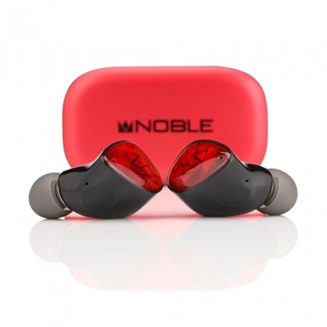 Noble Audio Kronos (クロノス)(イヤモニ)(ノーブルオーディオ)(有線