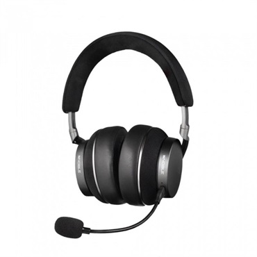 Noble Audio FoKus Prestige Encore Black (ブラック)(ワイヤレス