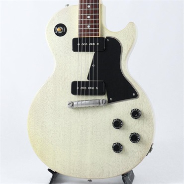 Gibson USED 中古 Custom Shop Les Paul Special Single Cut 2006(TV