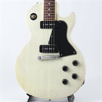 USED 中古 Custom Shop Les Paul Special Single Cut 2006(TV White)[SN.06022]ギブソン
