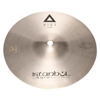 Xist Hand Splash 10''