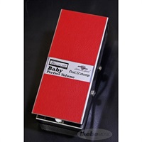 Guitars Station Artist Special Smooth Taper Baby Perfect Volume [Post O Stomp] Red Tolex