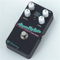 KEENLEY エフェクター　新品 ギター用エフェクター keeley 商品一覧｜イケベ楽器店オンラインストア
