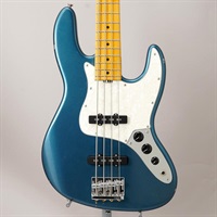 Trad JB 4st (Deep Lake Placid Blue/Light Aged)