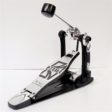 TAMA USED 中古 HP300 [Standard Drum Pedal]