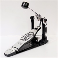 USED 中古 HP300 [Standard Drum Pedal]