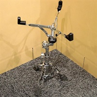 USED 中古 HS70WN [Roadpro Snare Stand]