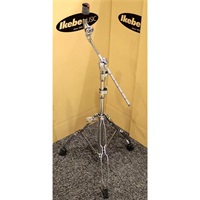 USED 中古 HC73BWN [Roadpro Boom Cymbal Stand]