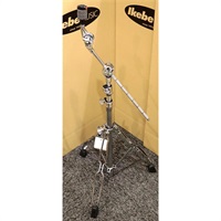 USED 中古 HC73BWN [Roadpro Boom Cymbal Stand]