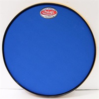 USED 中古 12'' Blue Lightning Pad