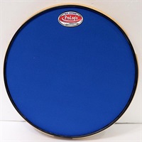 USED 中古 12'' Blue Lightning Pad