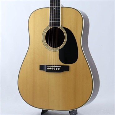 unknown USED 中古 K.Archery Guitars KD2 SS-CTM BS ケーアーチェリー