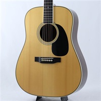 USED 中古 K.Archery Guitars KD2 SS-CTM BS ケーアーチェリー