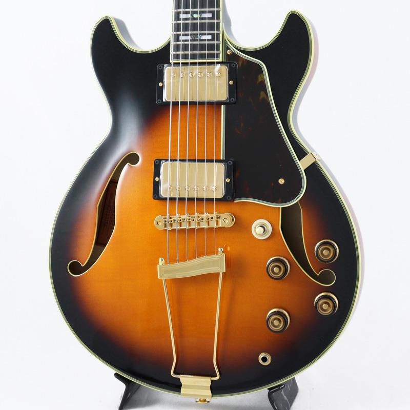 Ibanez USED 中古 ARTSTAR AM2000H-BS[SN.F2113156]アイバニーズ