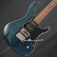 USED 中古 PACIFICA612VIIFM (Indigo Blue)[SN.IHM103350] ヤマハ