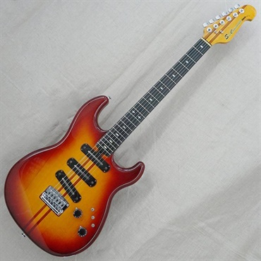 YAMAHA VINTAGE SC-1200 '78 Stain ｜イケベ楽器店オンラインストア