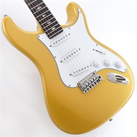 SE Silver Sky Rosewood Limited Colors (Gold Spark) [John Mayer Model] SN.CTIH079220 【2025年生産品】 【限定カラー】
