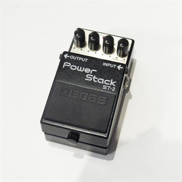 BOSS USED 中古 DS-1 Distortion ディストーション ｜イケベ楽器店