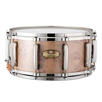 【7/24発売】MWAC1465S/N [Masterworks Z-Type Oak w/Mappa Burl 14''×6.5'']