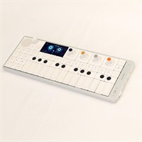 USED 中古 OP-1 field ※代引き不可】