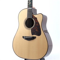【即納可能】PTJ-100C MS GRAPE -50th Anniversary- ティーズティープレミアムテリー