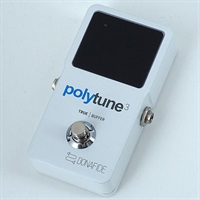 USED 中古 POLYTUNE 3 TCエレクトロニック