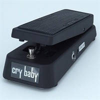 USED 中古 GCB95　crybaby ジムダンロップ