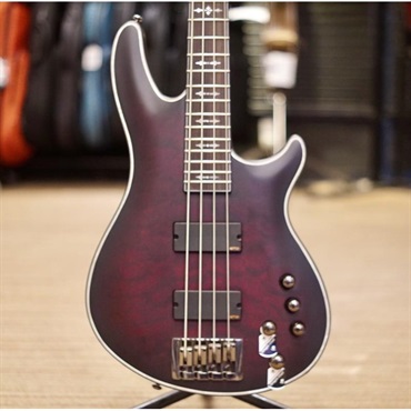 SCHECTER HELLRAISER EXTREME-4 [AD-HR-EX-BASS-4] (CRBS) 【特価