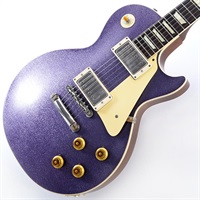Murphy Lab 1957 Les Paul Standard Reissue Ultra Light Aged (Purple Sparkle Top)  SN.742539 【IKEBE Gibson POP UP 温故知新】